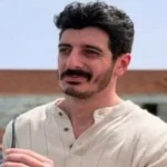 تخفيف حكم حبس “شاكر محظور دلوقتي” إلى سنة وغرامة 100 ألف