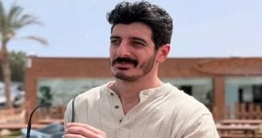 تخفيف حكم حبس "شاكر محظور دلوقتي" إلى سنة وغرامة 100 ألف