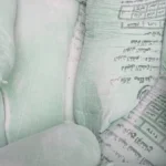 ضبط 3 أطنان من الدقيق في حملات على المخابز المخالفة