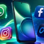 ميتا تختبر اشتراكات جديدة داخل واتساب