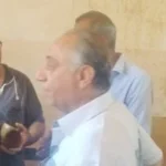 زيارات ميدانية لمشروعات تنموية بقنا
