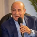 النواب يناقش أوضاع حملة الماجستير والدكتوراه
