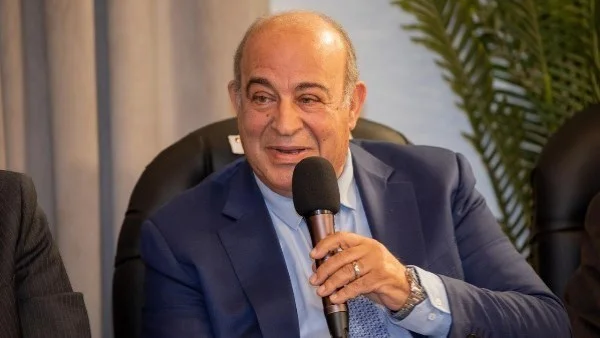 النواب يناقش أوضاع حملة الماجستير والدكتوراه