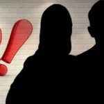 حكم تحريض المخطوبة على ترك خطيبها