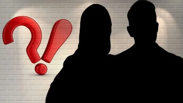 حكم تحريض المخطوبة على ترك خطيبها