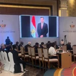 وزير الزراعة: تعزيز الأمن الغذائي وتمكين صغار المزارعين