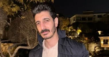 الطعن بالنقض يعيد قضية التيك توكر شاكر محظور للواجهة
