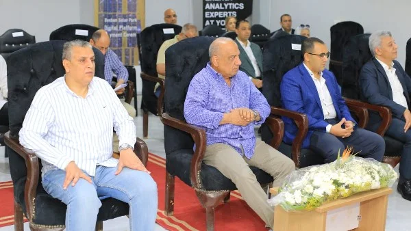 تكليف رئاسي بتخفيض الوقود وتعزيز الطاقات المتجددة