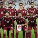 القنوات الناقلة لمباراة قطر وسويسرا في كأس العالم 2026