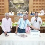 قرعة لاختيار مستفيدين من رخص تاكسي بأسيوط الجديدة