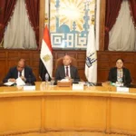 القاهرة تستعد لامتحانات الثانوية العامة
