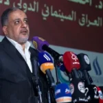 مهرجان العراق السينمائي الدولي لأفلام الشباب يحدد موعد دورته الثالثة