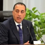 اكتشافات بترولية جديدة لمصر قريباً