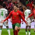 المغرب يتطلع إلى إنجازات تاريخية ضد البرازيل في المونديال