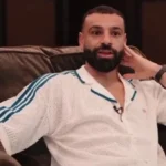 رسالة مؤثرة من الغندور إلى محمد صلاح قبل كأس العالم