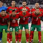 تشكيل منتخب المغرب المتوقع أمام البرازيل في كأس العالم 2026