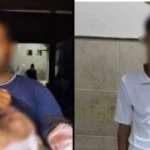 ضبط المتهم بضرب سائق سيارة أجرة بالبحيرة