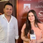 عمرو رمزي يتحدث عن تحديات تجسيد يحيى موسى في “رأس الأفعى”