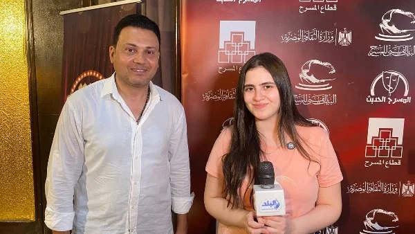 عمرو رمزي يتحدث عن تحديات تجسيد يحيى موسى في "رأس الأفعى"