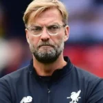 كلوب ينتقد فيفا بسبب كأس العالم 2026