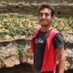 انتشال جثة “سبايدر مان اليمن” من فوهة بركانية