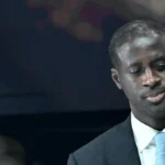 يايا توريه يبدأ مسيرته التدريبية مع سلوفان براتيسلافا