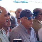 مشاريع حماية الشواطئ في الإسكندرية