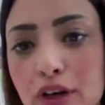 جدل حول اعتداءات بمؤسسة تعليمية دولية