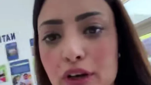 جدل حول اعتداءات بمؤسسة تعليمية دولية