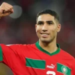 أغلى 7 نجوم عرب في كأس العالم 2026