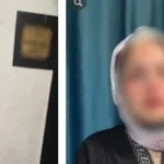 ضبط متهم بتعدي على فتاة في مترو الأنفاق بالقاهرة