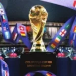 الفيفا يحقق أرباحًا ضخمة من إنذارات كأس العالم