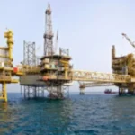 المكاسب الاستراتيجية لقطاع البترول المصري