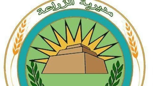 دعم المزارعين ومتابعة المحاصيل في بني سويف