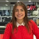 اعتقال شخصين بتهمة سرقة منتخب إنجلترا في كانساس