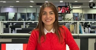 اعتقال شخصين بتهمة سرقة منتخب إنجلترا في كانساس