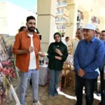 دعم الحكومة للمقاصد السياحية في مصر
