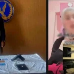 ضبط محتال انتحل صفة ضابط شرطة في القليوبية