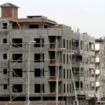 تعديلات جديدة على قانون التصالح في مخالفات البناء