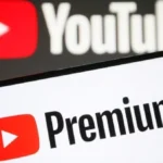 حكم إنشاء قناة لرسم في يوتيوب