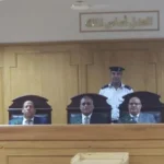 15 عامًا سجناً لعامل اختطف صاحب شركة بالوادي الجديد