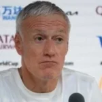 ديشامب يحذر من تزايد أعباء اللاعبين في كرة القدم