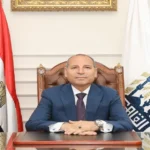 انتهاء استعدادات امتحانات الثانوية العامة 2026-2027