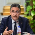 دعم جديد من التموين للمواطنين في مصر