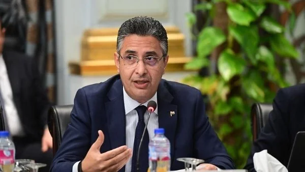 دعم جديد من التموين للمواطنين في مصر