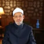إعادة توزيع درجات امتحاني النحو والفيزياء