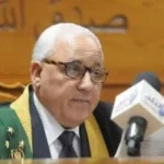 تأجيل محاكمة 62 متهماً في خلية مدينة نصر إلى 5 سبتمبر