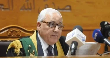 تأجيل محاكمة 62 متهماً في خلية مدينة نصر إلى 5 سبتمبر