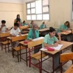 موعد إعلان نتيجة الإعدادية بالإسماعيلية 2025-2026