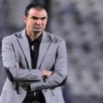 أمريكا تستحق الفوز ومصر تعتمد على التأمين الدفاعي